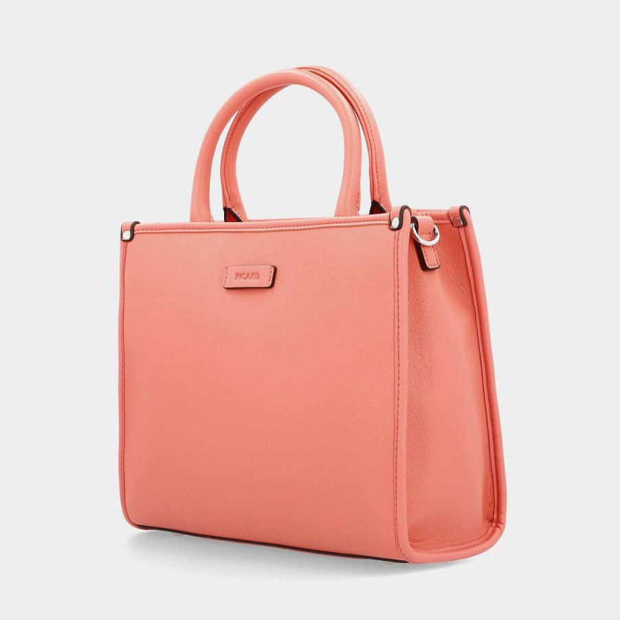 Ladies PICARD Women'S Shopper | Shopper Fantastic B729 Order Now Directly From Picard Fashion