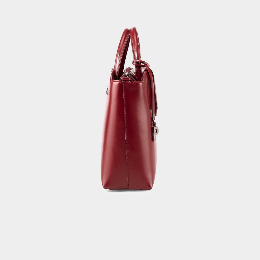 Ladies PICARD Women'S Shopper | Picard Shopper Berlin 5206 | Order Here Now!