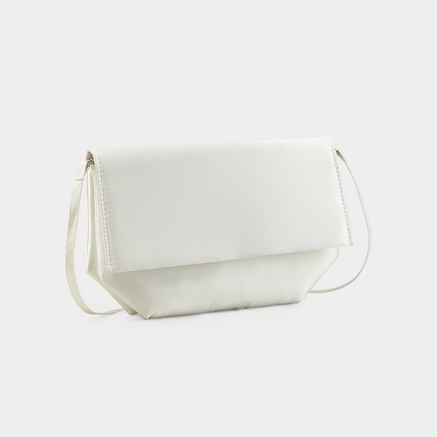 Ladies PICARD Women'S Evening Bag | Picard Evening Bag Scala 2800 | Order Here Now!