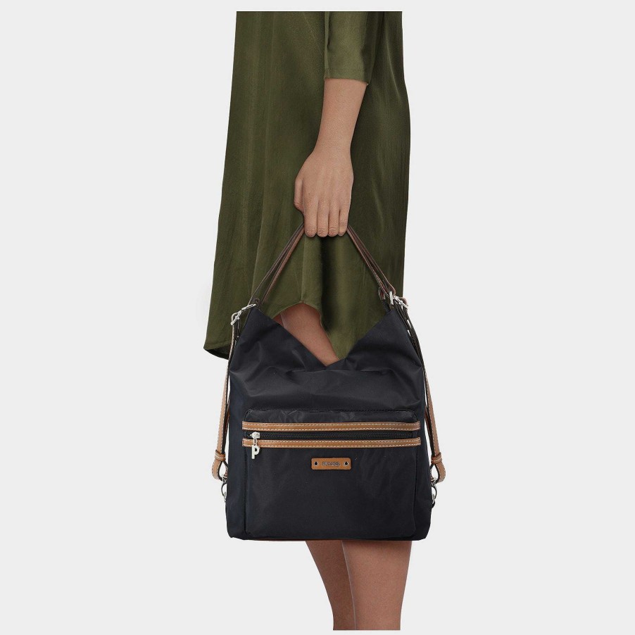 Ladies PICARD Women'S Shoulder Bag | Picard Pouch Bag Sonja 2777 | Order Here Now!