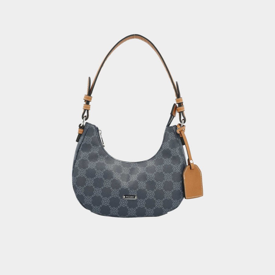 Ladies PICARD Women'S Bucket Bag | Shoulder Bag Euphoria R221