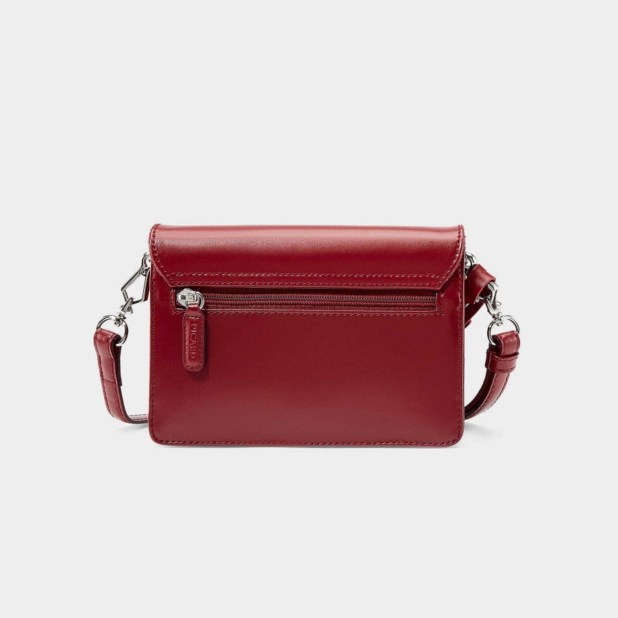 Ladies PICARD Women'S Shoulder Bag | Picard Shoulder Bag Berlin 5025 | Order Here Now!