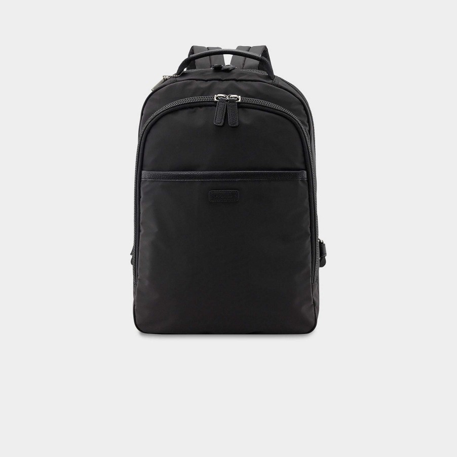 Men'S PICARD Men'S Laptop Bag | Picard Backpack S'Pore 2961 | Order Here Now!