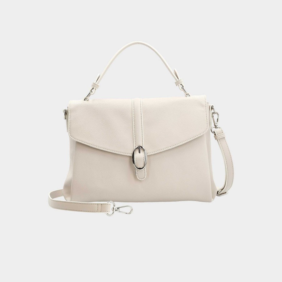 Ladies PICARD Women'S Shoulder Bag | Napoli R300 Handbag