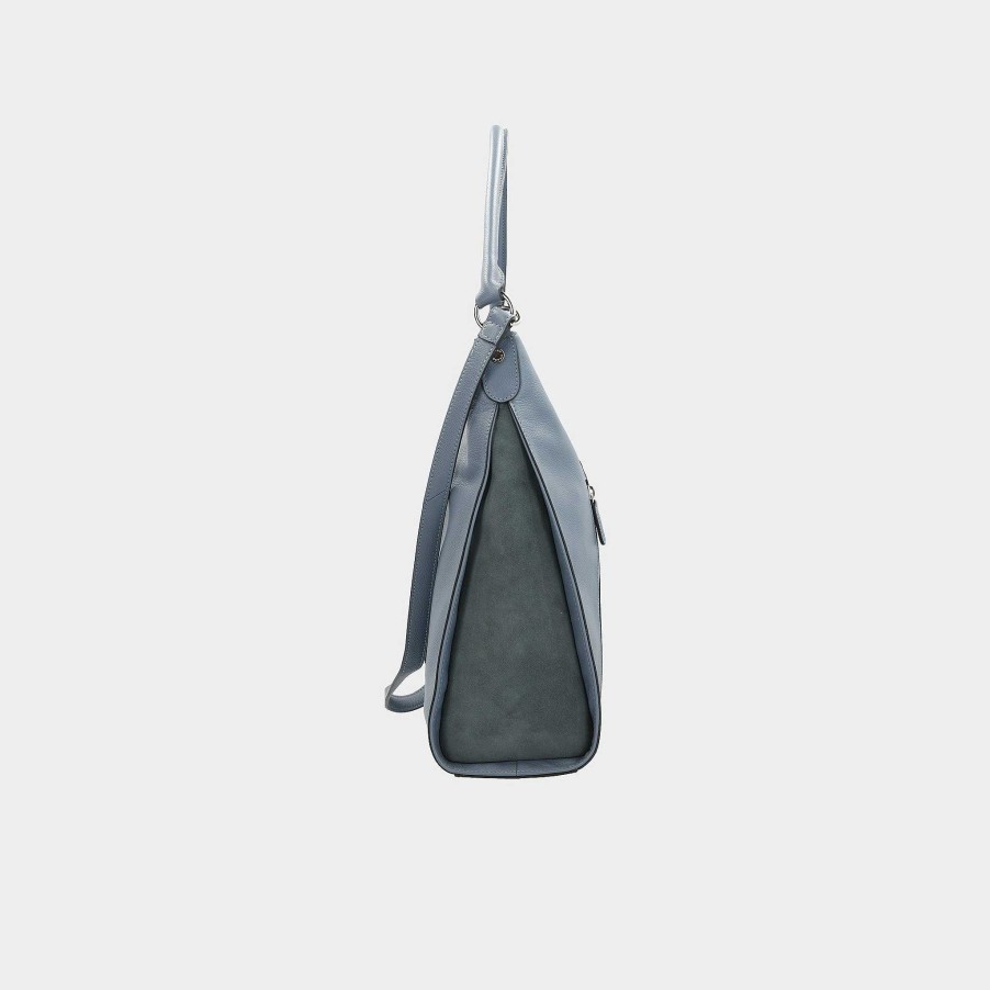 Ladies PICARD Women'S Shopper | Pouch Bag Phonix R203