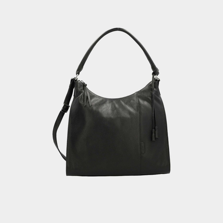 Ladies PICARD Women'S Shoulder Bag | Pouch Bag Phonix R203