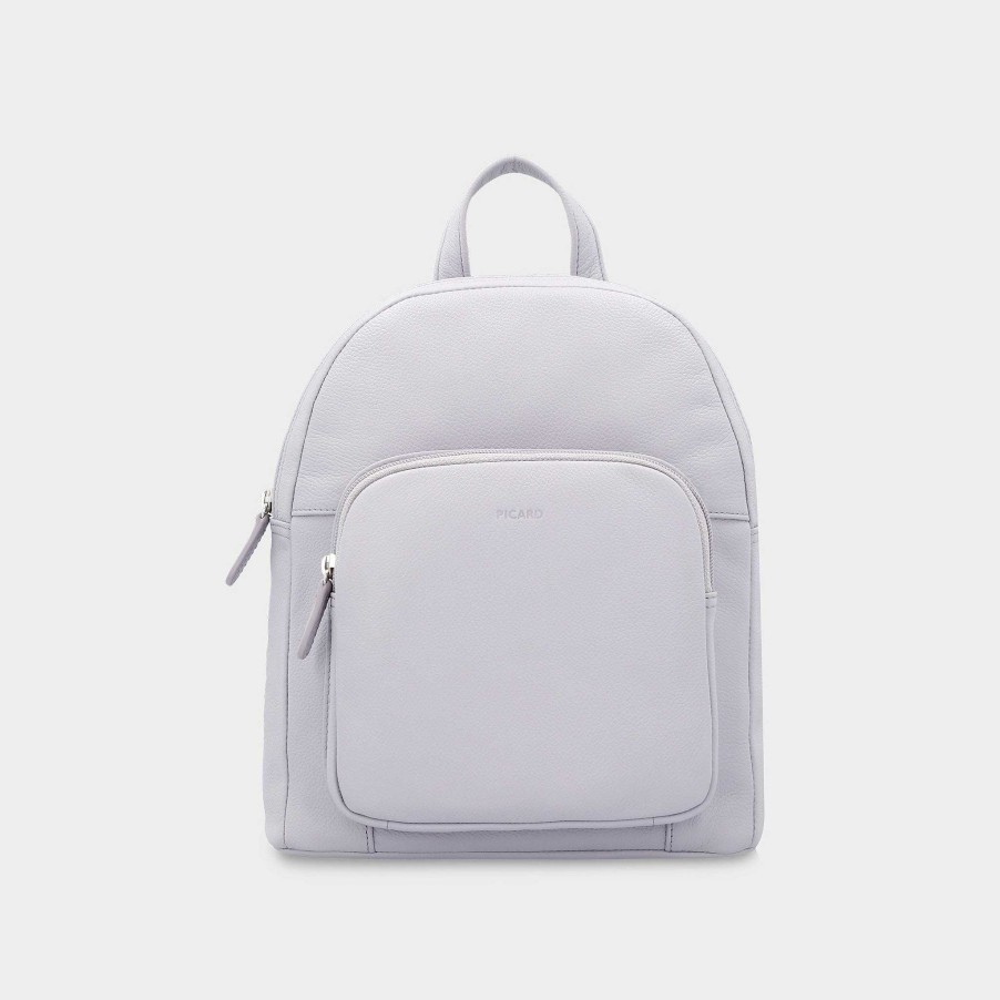 Ladies PICARD Women'S Backpack | Order The Luis 6315 Backpack Now Directly From Picard Fashion