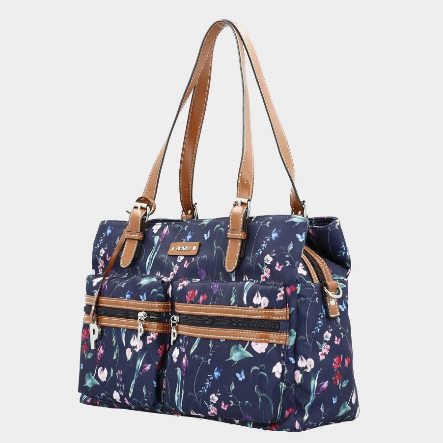 Ladies PICARD Women'S Shopper | Shopper Sonja 2497