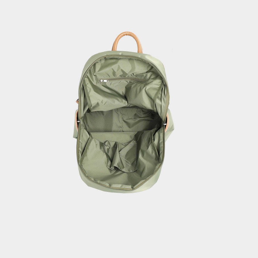 Ladies PICARD Women'S Vegan Bags | Backpack Sonja R307