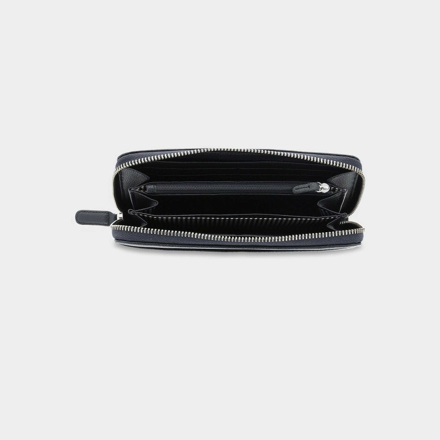 Small Leather Goods PICARD Wallet | Wallet Catch Me R116