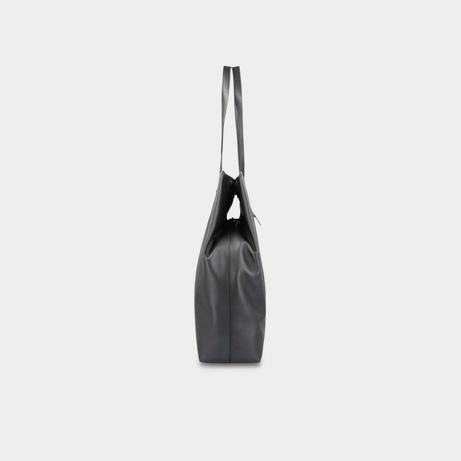 Ladies PICARD Women'S Shopper | Shopper Piazza R121