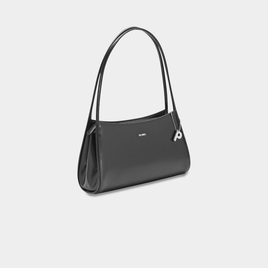 Ladies PICARD Women'S Top Seller | Picard Shoulder Bag Berlin 5611 | Order Here Now!