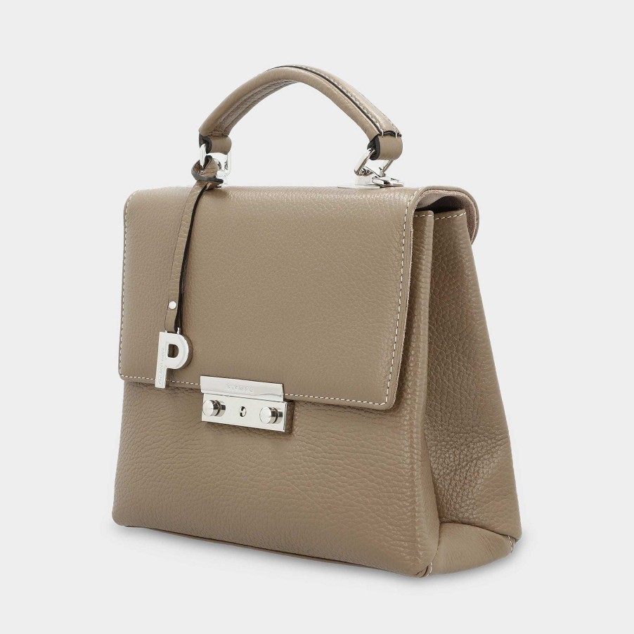 Ladies PICARD Women'S Handbag | Order The Sigrid R149 Handle Bag Now Directly From Picard Fashion