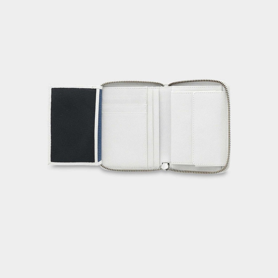 Small Leather Goods PICARD Wallet | Wallet Oh-Fence 5469