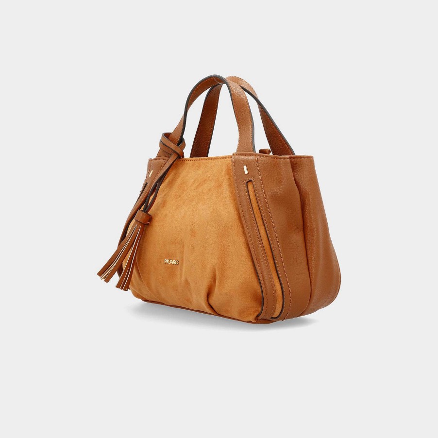 Ladies PICARD Women'S Shopper | Shopper Ranch 3182