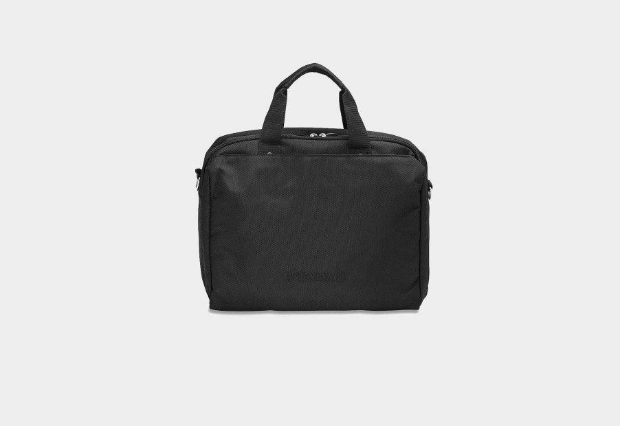 Ladies PICARD Women'S Vegan Bags | Picard Laptop Bag Notebook 9999 | Order Here Now!