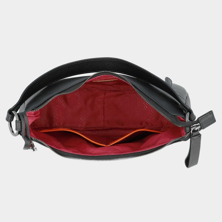 Ladies PICARD Women'S Shoulder Bag | Shoulder Bag Vernissage 7160