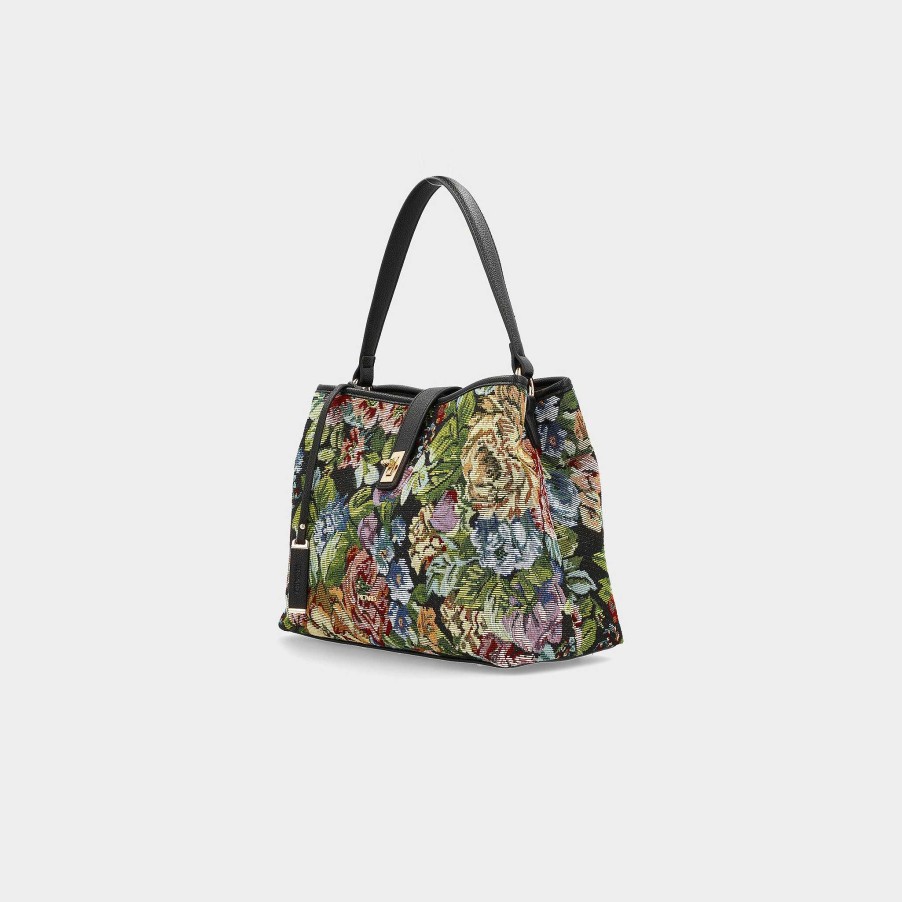 Ladies PICARD Women'S Vegan Bags | Handbag Heritage 3202