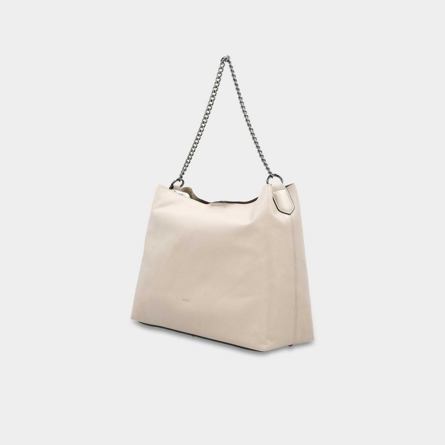 Ladies PICARD Women'S Shoulder Bag | Shoulder Bag Emma R227