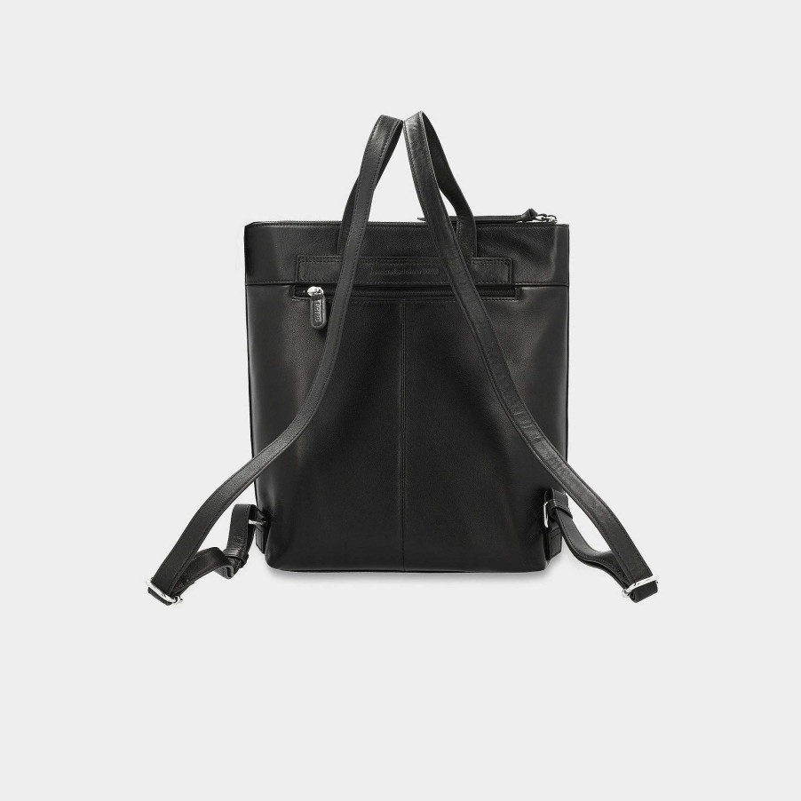 Ladies PICARD Women'S Backpack | Backpack Lotta R220