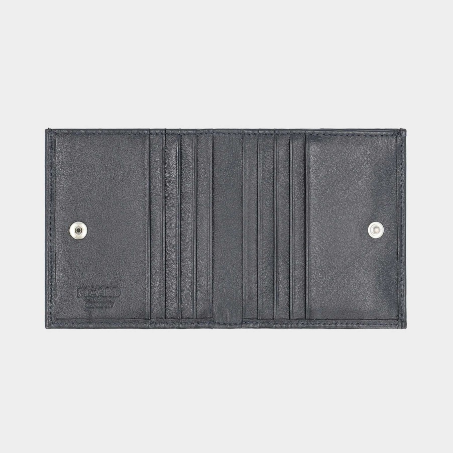 Small Leather Goods PICARD Wallet | Wallet Bingo 7163