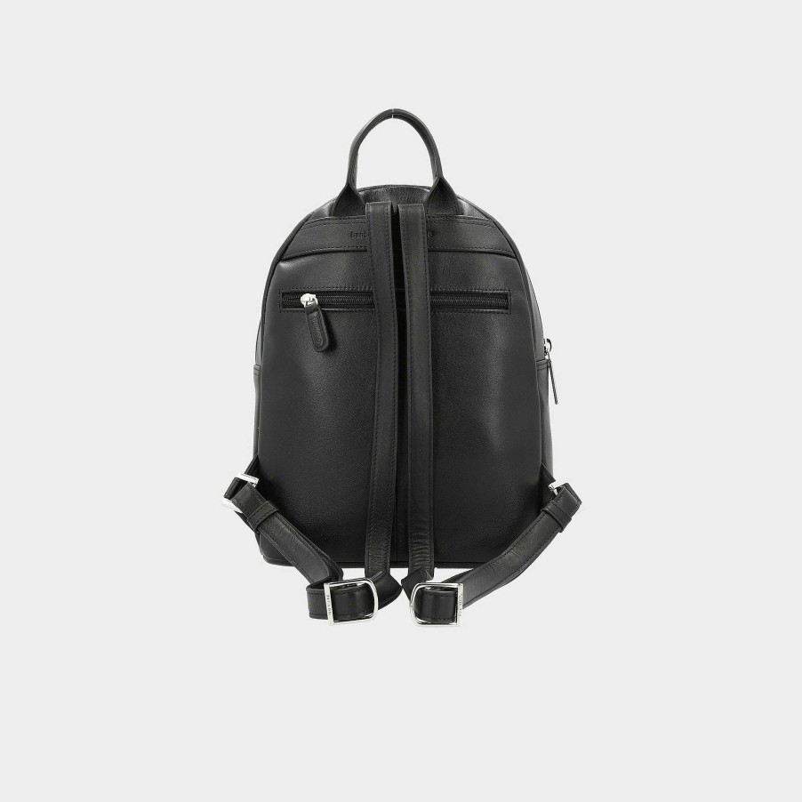 Ladies PICARD Women'S Backpack | Backpack Really 7998