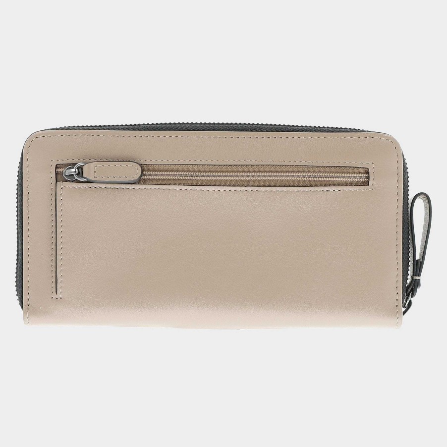 Ladies PICARD Women'S Wallet | Wallet Vernissage 7174