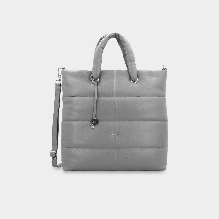 Ladies PICARD Women'S Shopper | Shopper Johanna R223