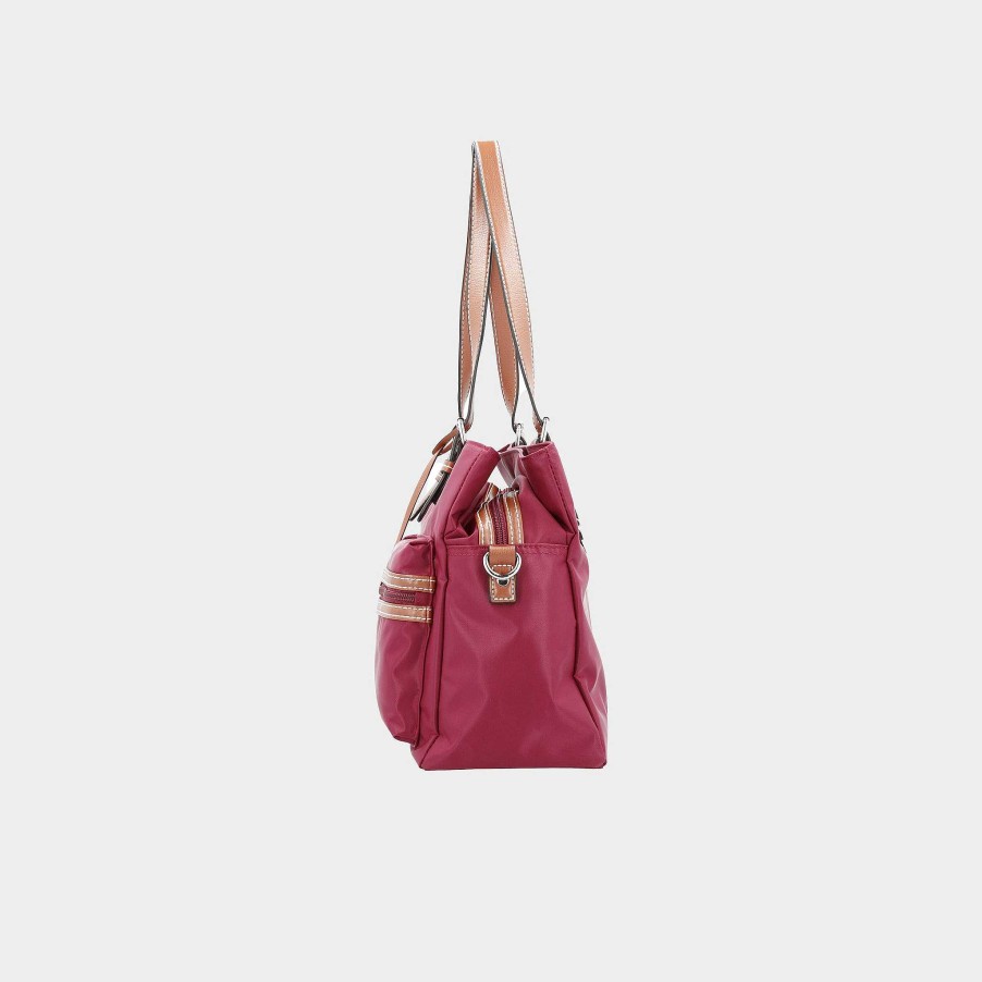 Ladies PICARD Women'S Backpack | Shopper Sonja 2497