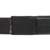 Small Leather Goods PICARD Wallet | Picard Wallet Brooklyn 2820 | Order Here Now!