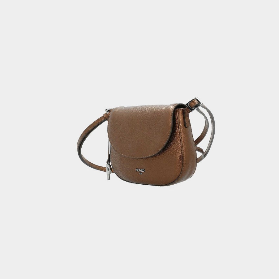 Ladies PICARD Women'S Shoulder Bag | Shoulder Bag Mellica 5413