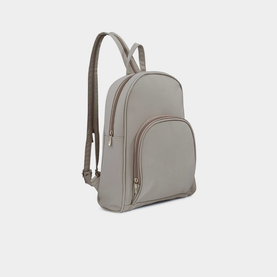 Ladies PICARD Women'S Vegan Bags | Picard Backpack Tiptop 3373 | Order Here Now!