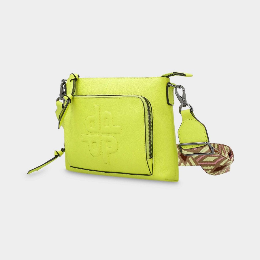 Ladies PICARD Women'S Shoulder Bag | Order The Pppp 7190 Shoulder Bag Now Directly From Picard Fashion