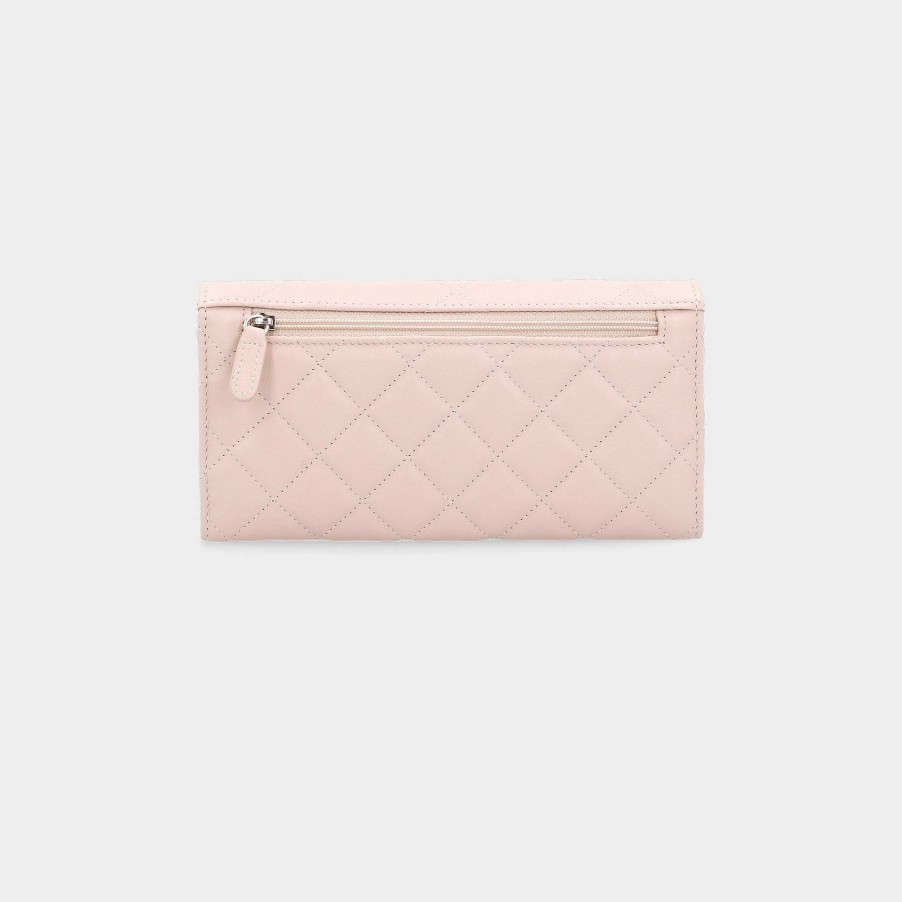 Ladies PICARD Women'S Wallet | Wallet Carmen R239