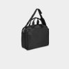 Ladies PICARD Women'S Laptop Bag | Picard Laptop Bag Notebook 9999 | Order Here Now!