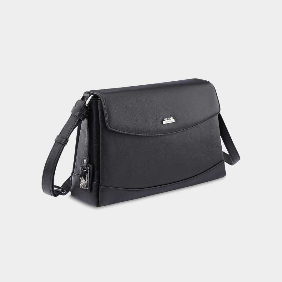 Ladies PICARD Women'S Shoulder Bag | Picard Shoulder Bag Really 8207 | Order Here Now!