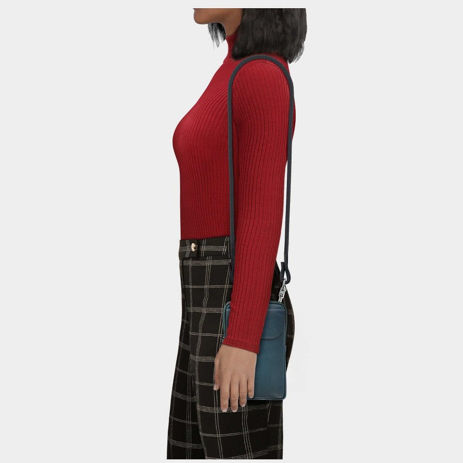 Ladies PICARD Women'S Cell Phone Bag | Mobile Phone Bag Noel R212