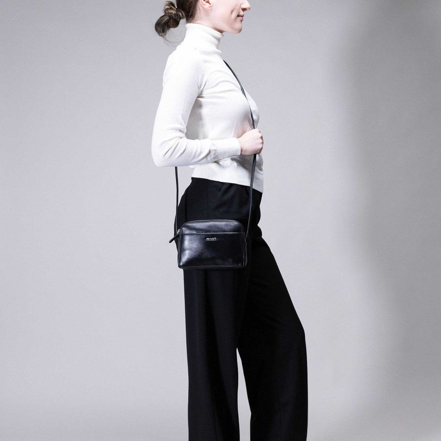 Ladies PICARD Women'S Shoulder Bag | Shoulder Bag True B732 Order Now Directly From Picard Fashion