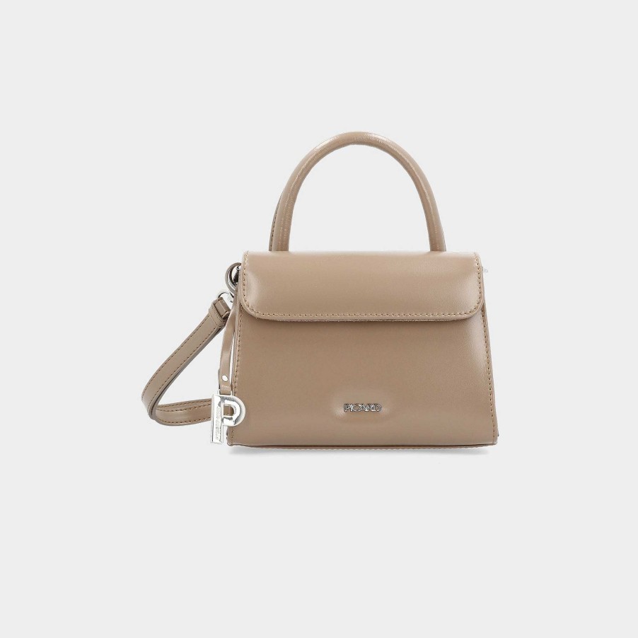 Ladies PICARD Women'S Shoulder Bag | Shoulder Bag Mini R147