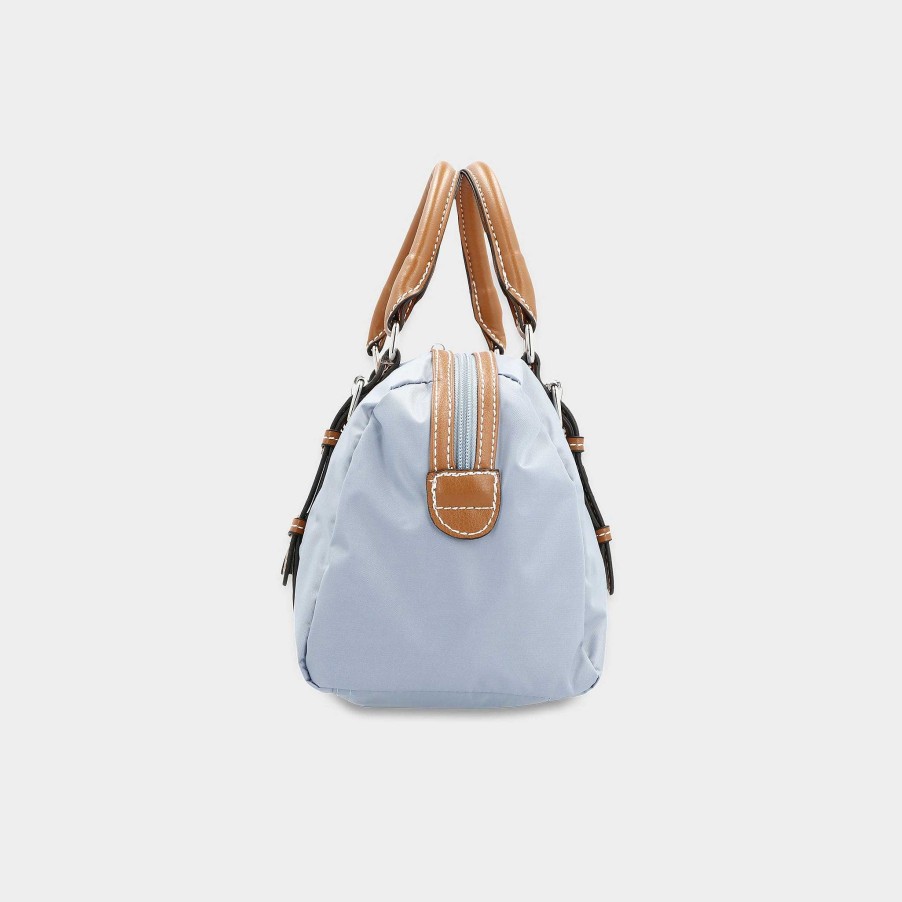 Ladies PICARD Women'S Shopper | Shopper Sonja 2517