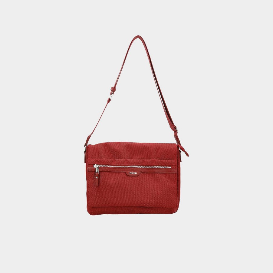 Ladies PICARD Women'S Shoulder Bag | Picard Shoulder Bag Adventure 3078 | Order Here Now!