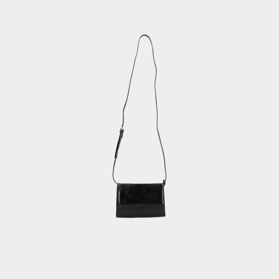 Ladies PICARD Women'S Evening Bag | Picard Evening Bag Auguri 4021 | Order Here Now!