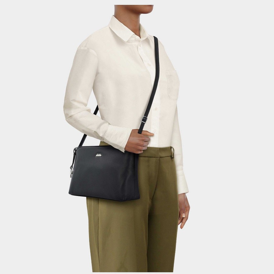 Ladies PICARD Women'S Shoulder Bag | Picard Shoulder Bag Really 8562 | Order Here Now!