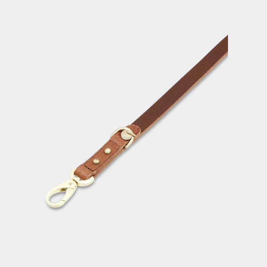 Small Leather Goods PICARD Pet Accessories | Dog Leash Susi R123