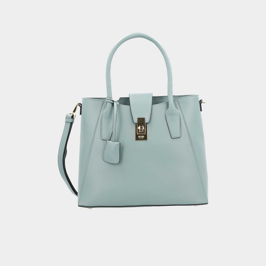 Ladies PICARD Women'S Shopper | Shopper Wellington 9997