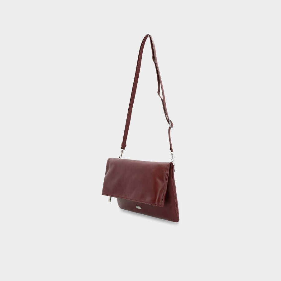 Ladies PICARD Women'S Evening Bag | Evening Bag Really 7967