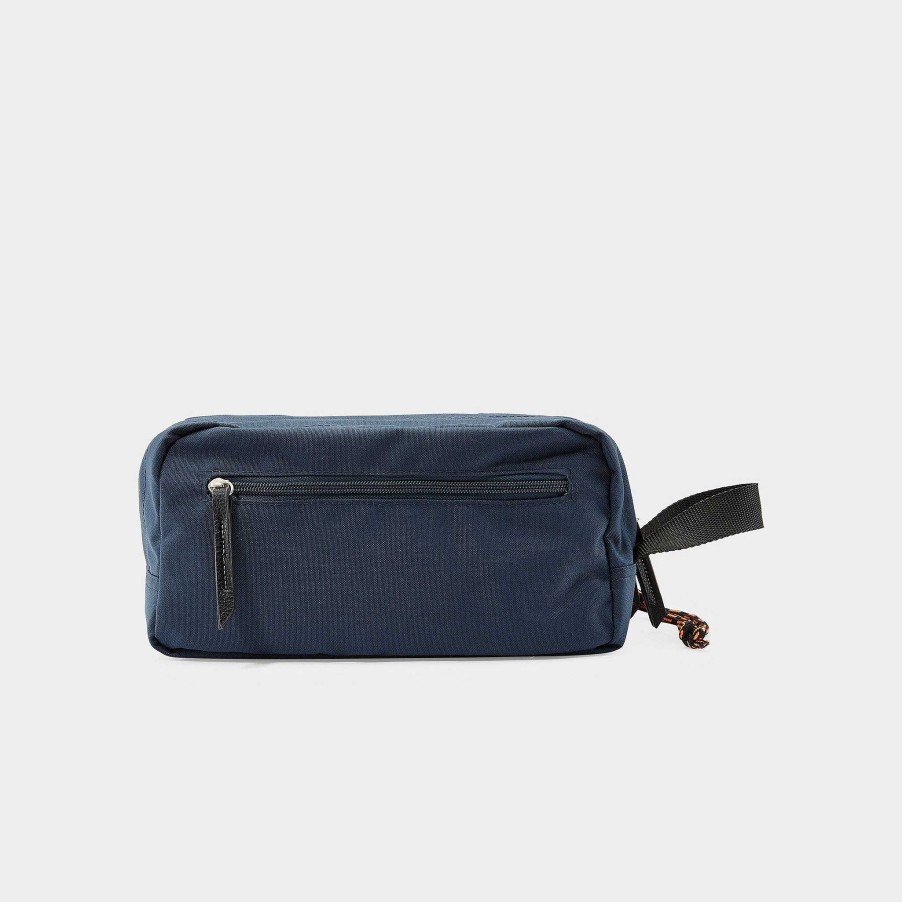 Men'S PICARD Men'S Toiletry Bag | Picard Toiletry Bag Easy Going 2807 | Order Here Now!