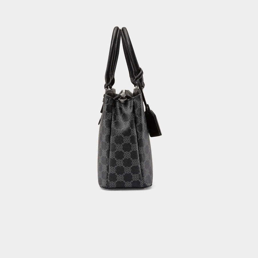 Ladies PICARD Women'S Handbag | Picard Shopper Euphoria 9860 | Order Here Now!