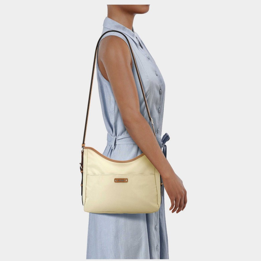 Ladies PICARD Women'S Vegan Bags | Shoulder Bag Sonja 2518