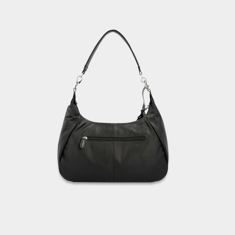 Ladies PICARD Women'S Bucket Bag | Bucket Bag Tallulah 7861